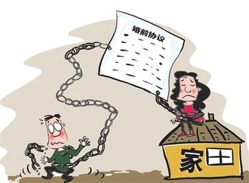 泽州县婚姻调查取证