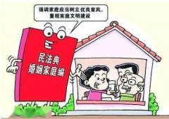 泽州县私家调查婚外情取证妙招